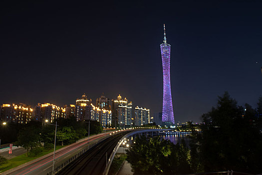 cách cá cược bóng đá trên m88